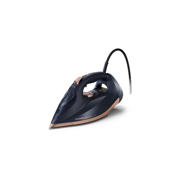 PHILIPS DST7510/80 napařovací žehlička 1 ks