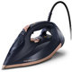 PHILIPS DST7510/80 napařovací žehlička 1 ks