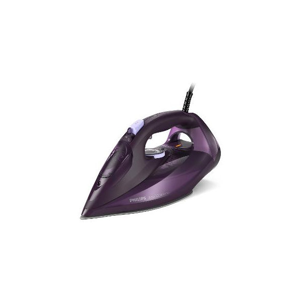 PHILIPS DST7051/30 napařovací žehlička 1 ks