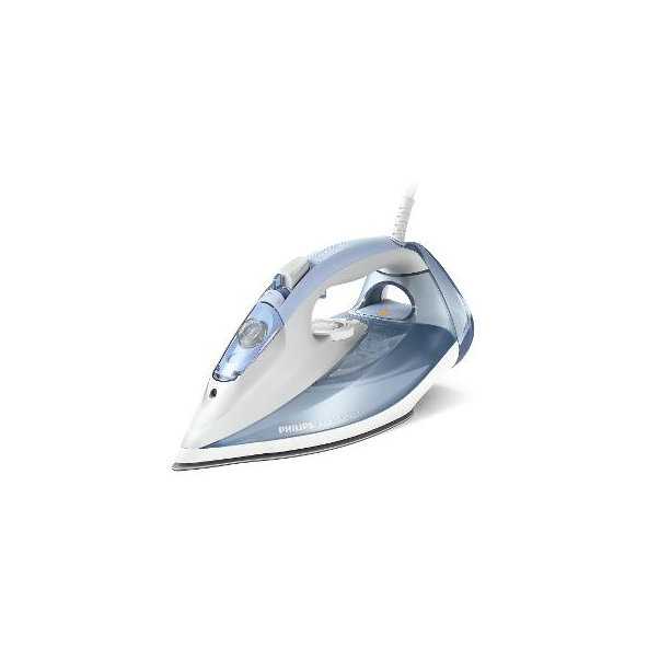 PHILIPS DST7011/20 napařovací žehlička 1 ks