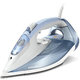 PHILIPS DST7011/20 napařovací žehlička 1 ks