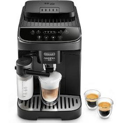 DE'LONGHI ECAM 290.51B automatický kávovar