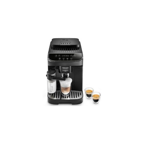 DE'LONGHI ECAM 290.51B automatický kávovar