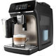 Philips Series 2300 LatteGo Plnoautomatický kávovar EP2336/40