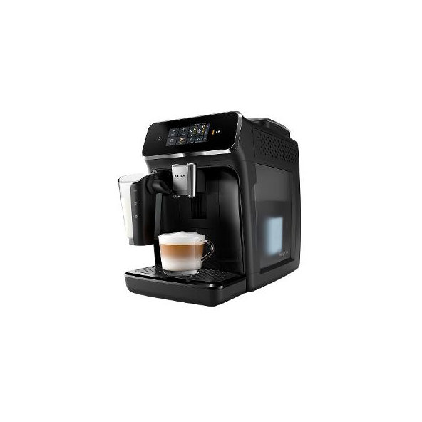 Philips Series 2300 LatteGo Plnoautomatický kávovar EP2331/10