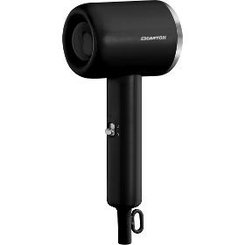 SMARTON HD300 fén na vlasy 1 ks