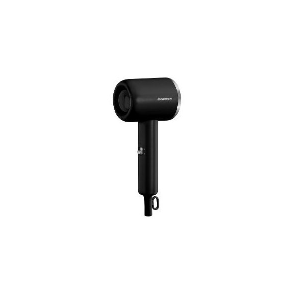 SMARTON HD300 fén na vlasy 1 ks