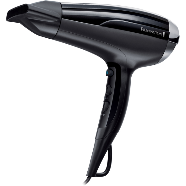 REMINGTON D5215 fén na vlasy 1 ks
