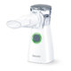 Beurer Inhalátor IH 57