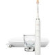 Philips Sonicare DiamondClean 9000 HX9911/19 bílá