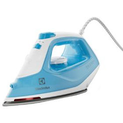 ELECTROLUX E5SI2-4CB napařovací žehlička
