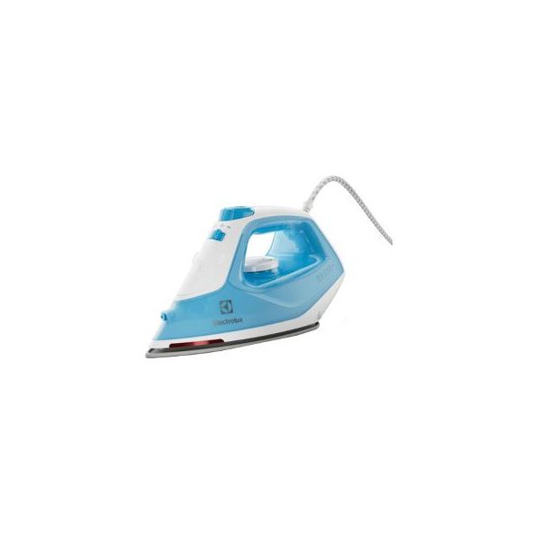ELECTROLUX E5SI2-4CB napařovací žehlička
