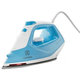 ELECTROLUX E5SI2-4CB napařovací žehlička