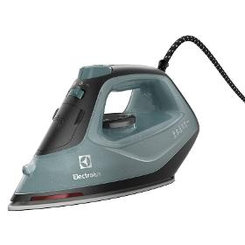 ELECTROLUX Care 500 Steam E5SI2-6OG napařovací žehlička