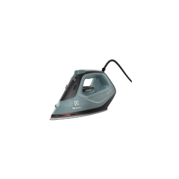 ELECTROLUX Care 500 Steam E5SI2-6OG napařovací žehlička