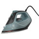 ELECTROLUX Care 500 Steam E5SI2-6OG napařovací žehlička