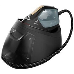 ELECTROLUX E8ST2-8OG parní generátor