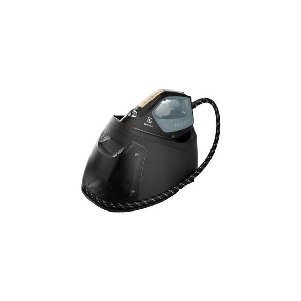 ELECTROLUX E8ST2-8OG parní generátor