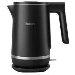 PHILIPS HD9395/90 rychlovarná konvice 1 ks