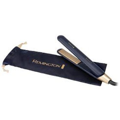 REMINGTON S5805 Sapphire Luxe žehlička na vlasy 1 ks