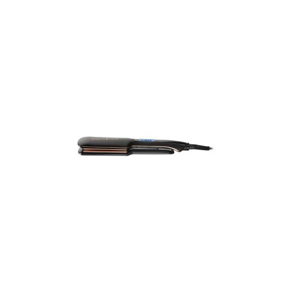 REMINGTON S9150B PROluxe Midnight Wide žehlička na vlasy 1 ks