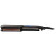 REMINGTON S9150B PROluxe Midnight Wide žehlička na vlasy 1 ks