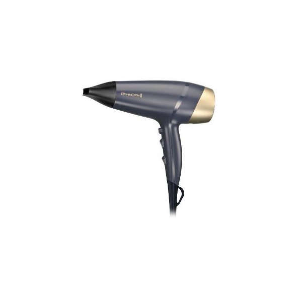 REMINGTON D5805 Sapphire Luxe fén na vlasy 1 ks