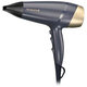 REMINGTON D5805 Sapphire Luxe fén na vlasy 1 ks