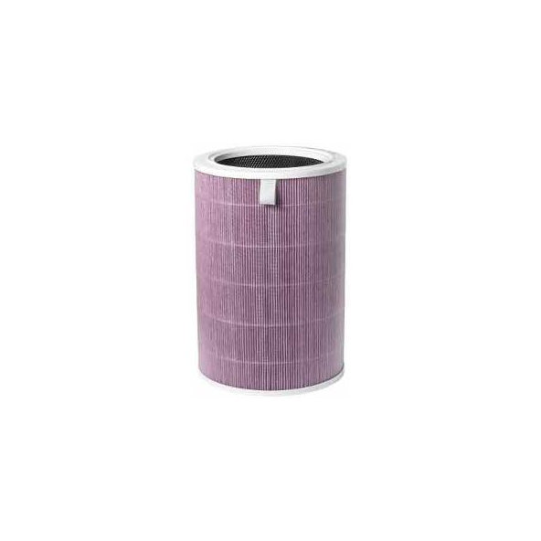 AKFILTER HEPA filtr pro čističku vzduchu XIAOMI Air Purifier PRO H