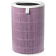 AKFILTER HEPA filtr pro čističku vzduchu XIAOMI Air Purifier PRO H
