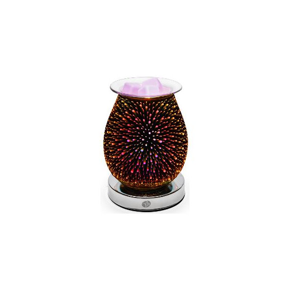 RIO Aroma difuzér LAAL