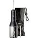 PHILIPS Sonicare Power Flosser 3000 Black ústní sprcha 1 ks