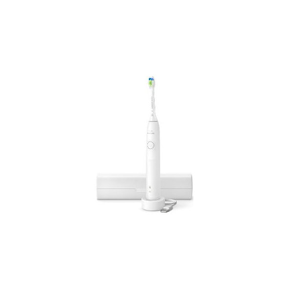 Philips Sonicare 5300 Sonický zubní kartáček HX7108/02
