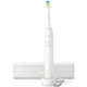 Philips Sonicare 5300 Sonický zubní kartáček HX7108/02