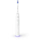 Philips Sonicare 6100 Sonický zubní kartáček HX7400/01