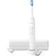 Philips Sonicare 7100 White Sonický zubní kartáček HX7420/01