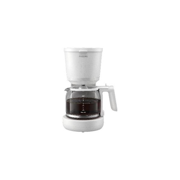 Philips Series 3000 Kávovar na překapávanou kávu HD7411/00