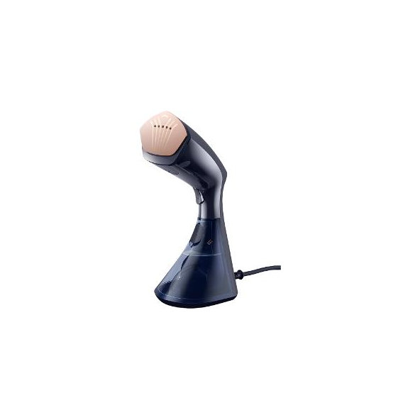 Philips Series 8000 Ruční napařovač GC810/20