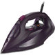 Philips Series 7000 Napařovací žehlička magická purpurová DST7061/30