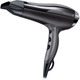 REMINGTON D5220 fén na vlasy 1 ks