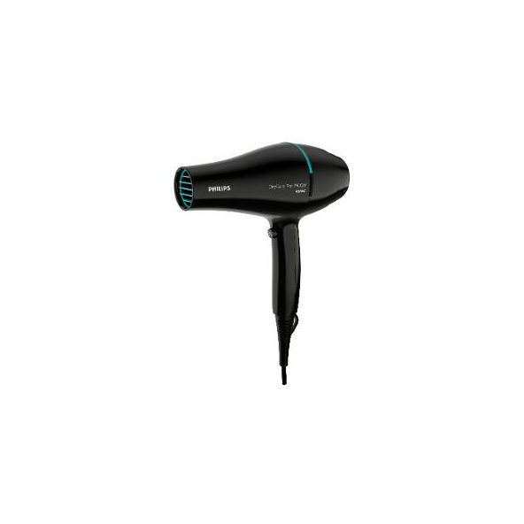 Philips DryCare Pro Fén na vlasy BHD272/00