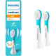 Philips Sonicare For Kids kartáčkové hlavice 2 ks