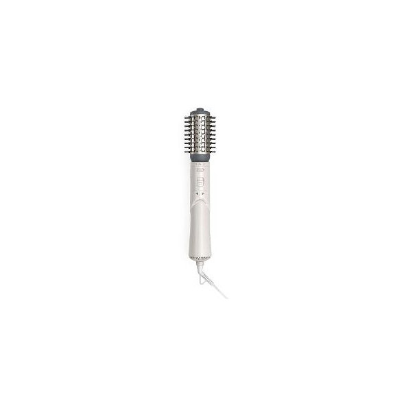 Philips Series 7000 Horkovzdušná kulma BHA710/00