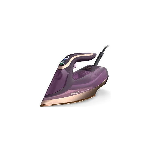 Philips Series Azur 8000 Napařovací žehlička DST8021/30