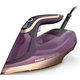 Philips Series Azur 8000 Napařovací žehlička DST8021/30
