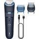 Philips Series 3000 Zastřihávač vousů BT3665/15