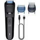 Philips Series 3000 Zastřihávač vousů BT3620/15