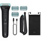 Philips Series 5000 Zastřihovač těla a intimních partií BG5480/15