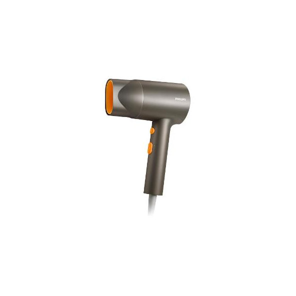 Philips Series 3000 Fén na vlasy BHD321/00