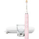 Philips Sonicare DiamondClean 9000 HX9911/21 NG růžová